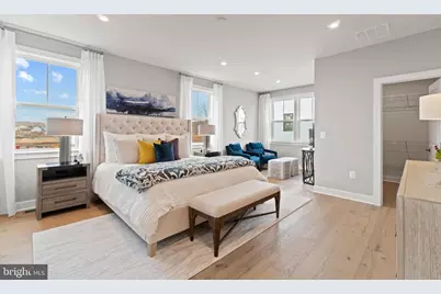 3005 Wind Whisper Way, Upper Marlboro, MD 20774 - Photo 13