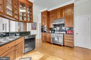 11501 Riverview Rd, Fort Washington, MD 20744 - Photo 27