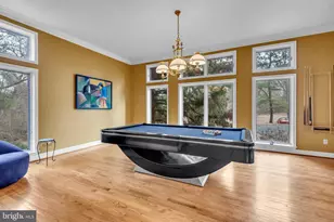 11501 Riverview Rd, Fort Washington, MD 20744 - Photo 9