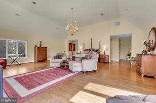 11501 Riverview Rd, Fort Washington, MD 20744 - Photo 35