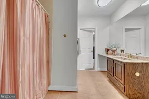 11501 Riverview Rd, Fort Washington, MD 20744 - Photo 45