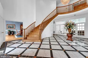 11501 Riverview Rd, Fort Washington, MD 20744 - Photo 15