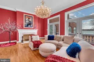 11501 Riverview Rd, Fort Washington, MD 20744 - Photo 11