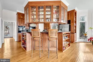 11501 Riverview Rd, Fort Washington, MD 20744 - Photo 25