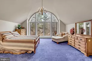 11501 Riverview Rd, Fort Washington, MD 20744 - Photo 43