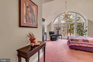 11501 Riverview Rd, Fort Washington, MD 20744 - Photo 51