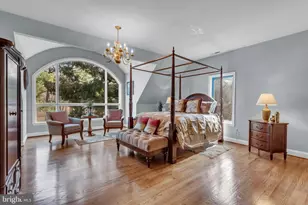 11501 Riverview Rd, Fort Washington, MD 20744 - Photo 53