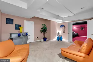 11501 Riverview Rd, Fort Washington, MD 20744 - Photo 61