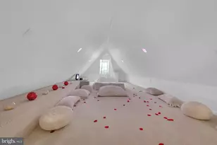 11501 Riverview Rd, Fort Washington, MD 20744 - Photo 59