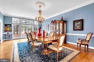 11501 Riverview Rd, Fort Washington, MD 20744 - Photo 17