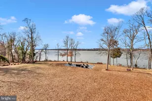 11501 Riverview Rd, Fort Washington, MD 20744 - Photo 79