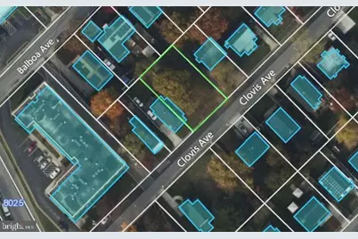 1213 Clovis Avenue, Capitol Heights, MD 20743 - Photo 1