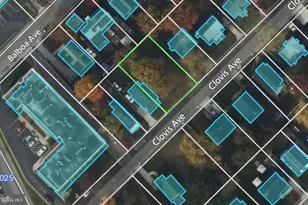 1213 Clovis Ave, Capitol Heights, MD 20743 - Photo 1