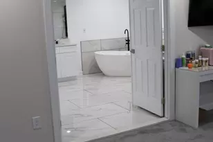 210 Potomac Ridge Dr, Fort Washington, MD 20744 - Photo 9