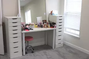 210 Potomac Ridge Dr, Fort Washington, MD 20744 - Photo 37