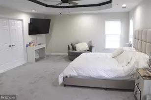 210 Potomac Ridge Dr, Fort Washington, MD 20744 - Photo 7