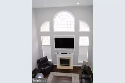 210 Potomac Ridge Drive, Fort Washington, MD 20744 - Photo 17