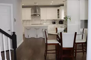 210 Potomac Ridge Dr, Fort Washington, MD 20744 - Photo 23