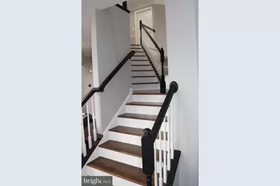 210 Potomac Ridge Drive, Fort Washington, MD 20744 - Photo 13