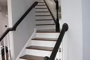 210 Potomac Ridge Dr, Fort Washington, MD 20744 - Photo 13