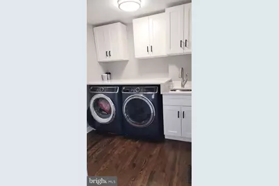 210 Potomac Ridge Drive, Fort Washington, MD 20744 - Photo 39