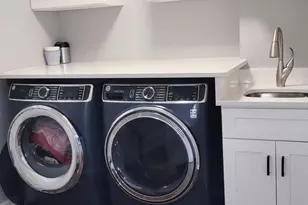 210 Potomac Ridge Dr, Fort Washington, MD 20744 - Photo 39