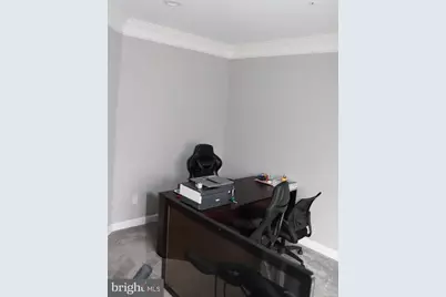 210 Potomac Ridge Drive, Fort Washington, MD 20744 - Photo 27