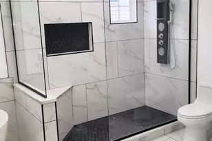 210 Potomac Ridge Dr, Fort Washington, MD 20744 - Photo 11