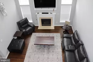 210 Potomac Ridge Dr, Fort Washington, MD 20744 - Photo 19