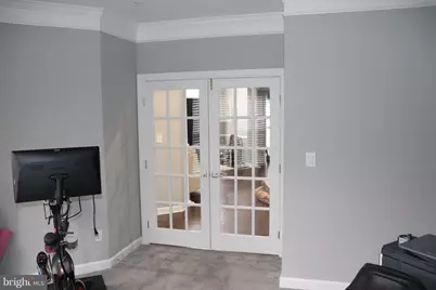 210 Potomac Ridge Drive, Fort Washington, MD 20744 - Photo 25