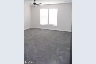 210 Potomac Ridge Drive, Fort Washington, MD 20744 - Photo 31