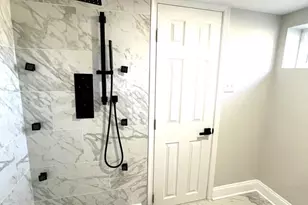 710 61st Ave, Fairmount Heights, MD 20743 - Photo 15