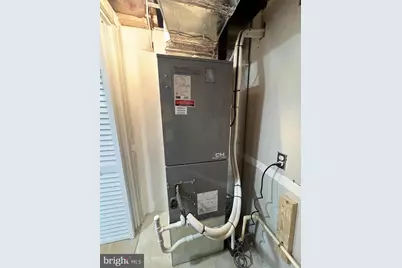 710 61st Avenue, Fairmount Heights, MD 20743 - Photo 17