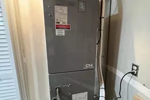 710 61st Ave, Fairmount Heights, MD 20743 - Photo 17