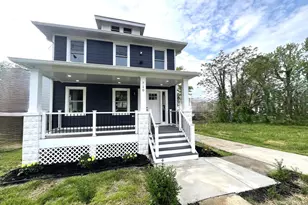 710 61st Ave, Fairmount Heights, MD 20743 - Photo 23