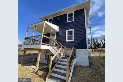 710 61st Avenue, Fairmount Heights, MD 20743 - Photo 27