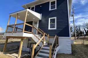 710 61st Ave, Fairmount Heights, MD 20743 - Photo 27