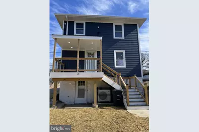 710 61st Avenue, Fairmount Heights, MD 20743 - Photo 25