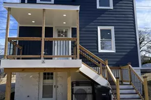 710 61st Ave, Fairmount Heights, MD 20743 - Photo 25