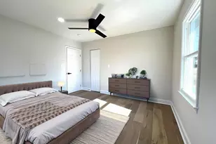 710 61st Ave, Fairmount Heights, MD 20743 - Photo 7