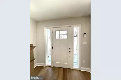 710 61st Avenue, Fairmount Heights, MD 20743 - Photo 19