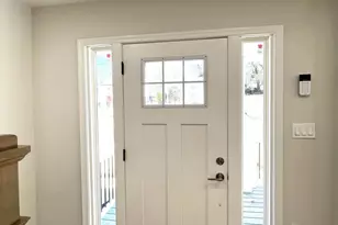 710 61st Ave, Fairmount Heights, MD 20743 - Photo 19