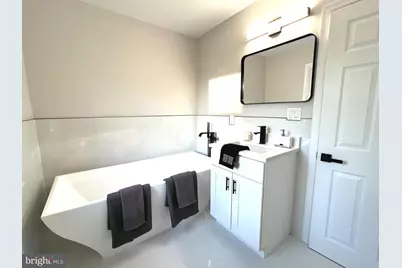 710 61st Avenue, Fairmount Heights, MD 20743 - Photo 13