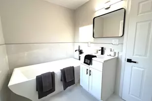 710 61st Ave, Fairmount Heights, MD 20743 - Photo 13