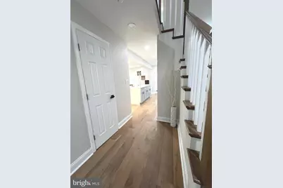 710 61st Avenue, Fairmount Heights, MD 20743 - Photo 21