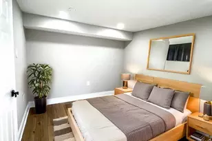 710 61st Ave, Fairmount Heights, MD 20743 - Photo 11