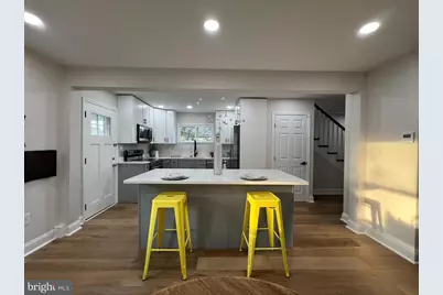 710 61st Avenue, Fairmount Heights, MD 20743 - Photo 5