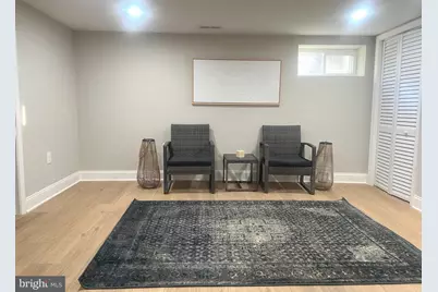 710 61st Avenue, Fairmount Heights, MD 20743 - Photo 9