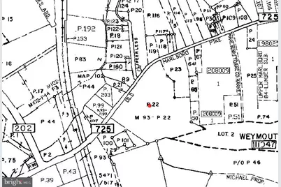 15207 Marlboro Pike, Upper Marlboro, MD 20772 - Photo 7