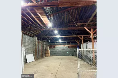 15207 Marlboro Pike, Upper Marlboro, MD 20772 - Photo 3